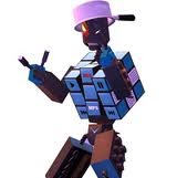 Eric Juarez Photo 16