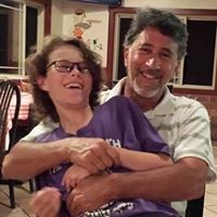 David Weingart Photo 13