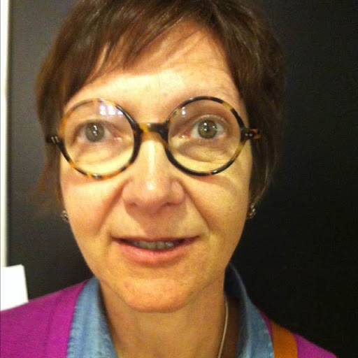 Theresa Shaw Photo 22 Theresa Shaw Photo 22