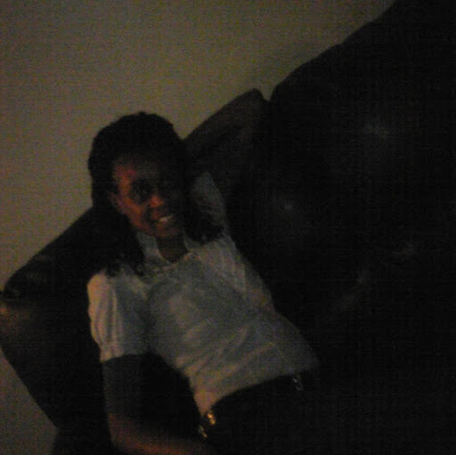 Chasity Bennett Photo 9