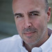 Andrew Long Photo 20