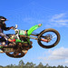 Eduardo Mesa Photo 15