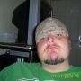 Jeffrey Lang Photo 29