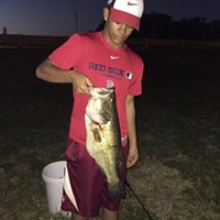 Leroy Daniels Photo 20