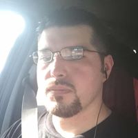 Robert Sweeney Photo 35 Robert Sweeney Photo 35