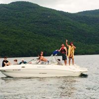 Tim Schmidt Photo 18