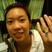 Amy Ring Photo 23