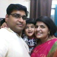 Merlin Johnson Photo 3