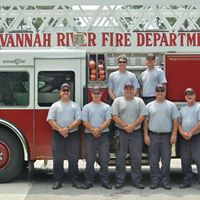 Timothy Key Photo 21