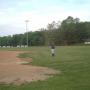 Michael Tipton Photo 48