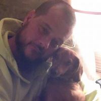 Francis Dawson Photo 22 Francis Dawson Photo 22