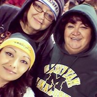 Patricia Grogan Photo 21