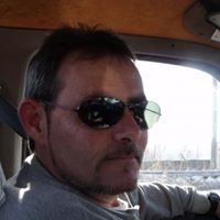 Michael Pless Photo 15