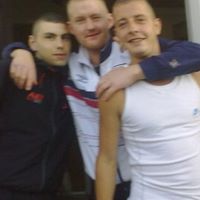 Craig Hammond Photo 25