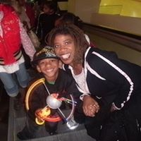 Janet Creamer Photo 20