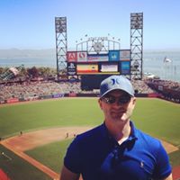 Timothy Gagnon Photo 15