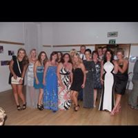 Sharlene Kelly Photo 10