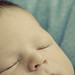 Michael Bachman Photo 46