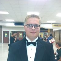 Casey Lawrence Photo 30