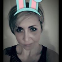 Kristy James Photo 16