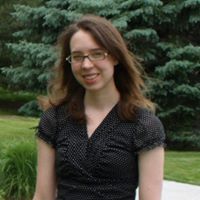 Kristen Koester Photo 9