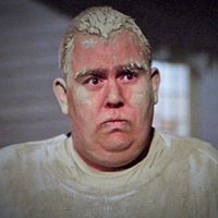 Sean Hayden Photo 20