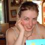 Ann Pingitore Photo 1