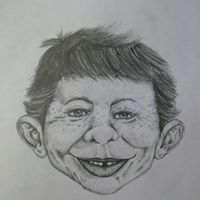 Benjamin Crain Photo 19