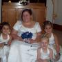 Kristi Staton Photo 4