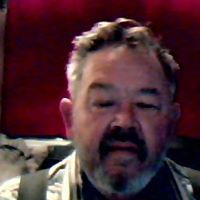 Ronald Worthington Photo 5