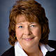 Barbara Singleton Photo 2
