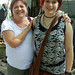 Julie Little Photo 40