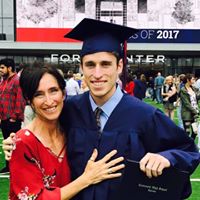 Melissa Zoller Photo 3