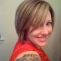 Kelly Fairchild Photo 16