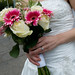 Christine Marks Photo 28