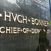 Hugh Bonner Photo 16