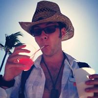 Jeremy Glass Photo 18