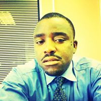 Gilbert Webb Photo 7