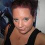 Jennifer Mauldin Photo 7