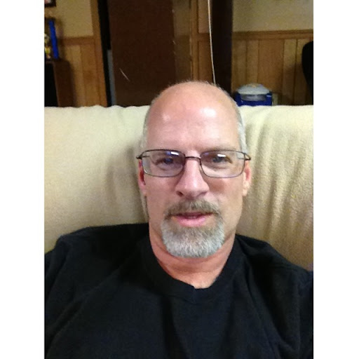 Brian Parson Photo 17