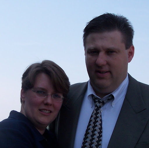 Peter Honious Photo 2