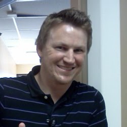 Andrew Ewing Photo 24