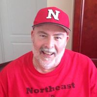 Patrick Dillon Photo 44