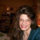 Susan Mills Photo 28