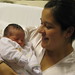 Juanita Lucas Photo 8