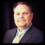 Bryan Perkins Photo 2