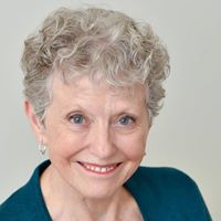 Deborah Fortel Photo 3