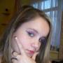 Joanne Collins Photo 20