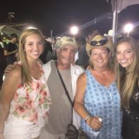 Rachel Palmer Photo 17