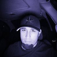 Eddie Saenz Photo 15